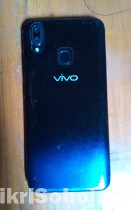 Vivo y93